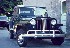 Jeepster in Holden